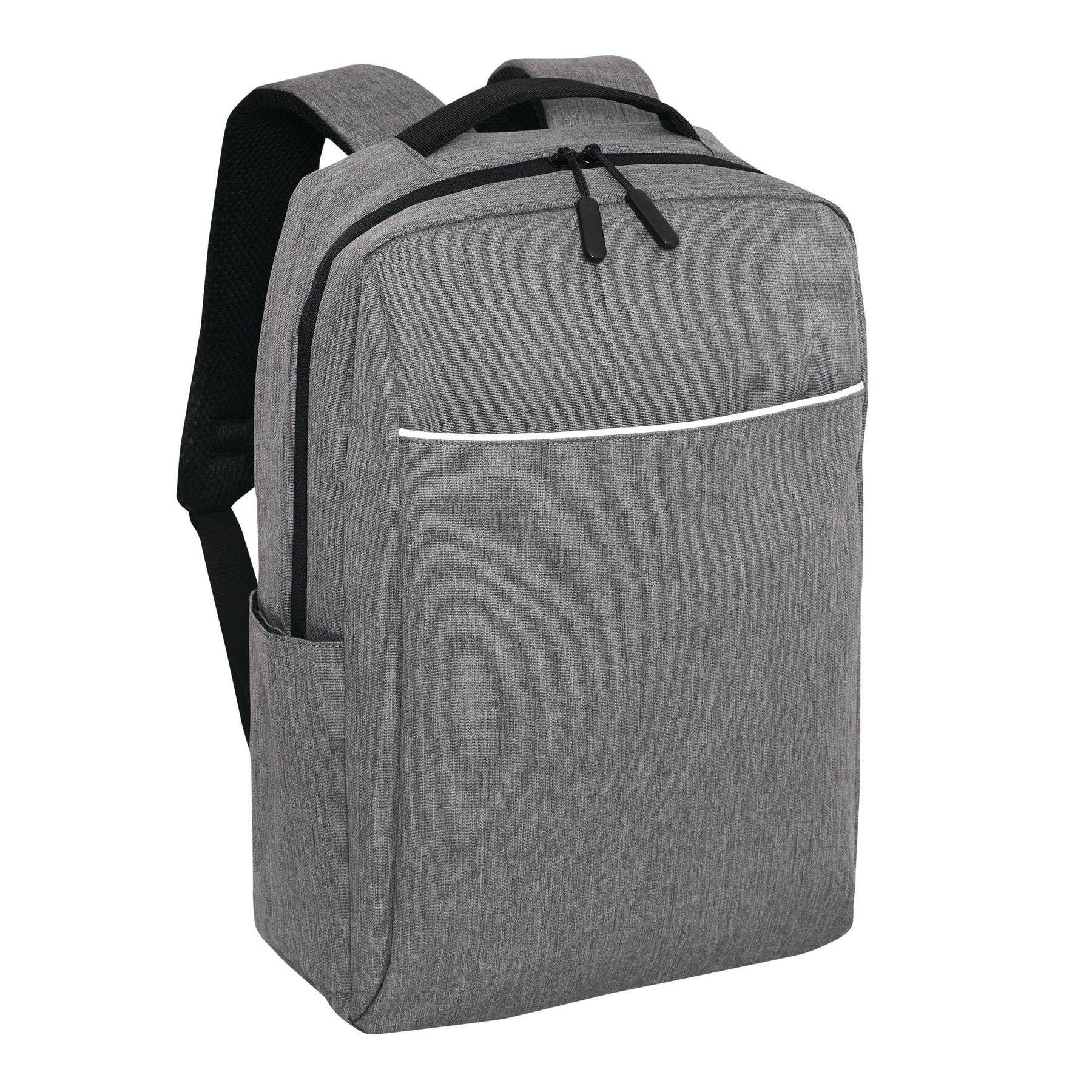 Rucksack GHENT, grau
