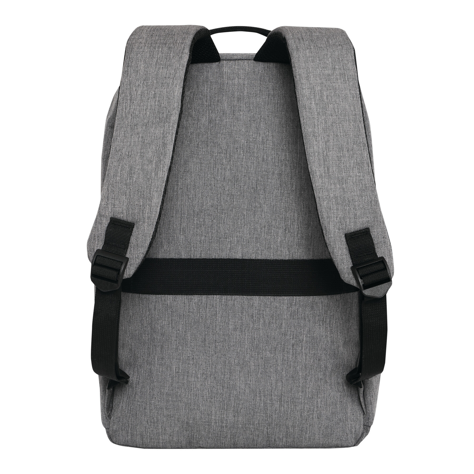 Rucksack GHENT, grau