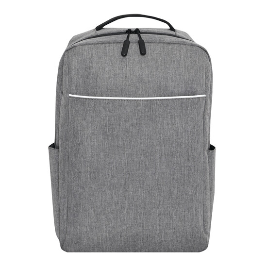 Rucksack GHENT, grau