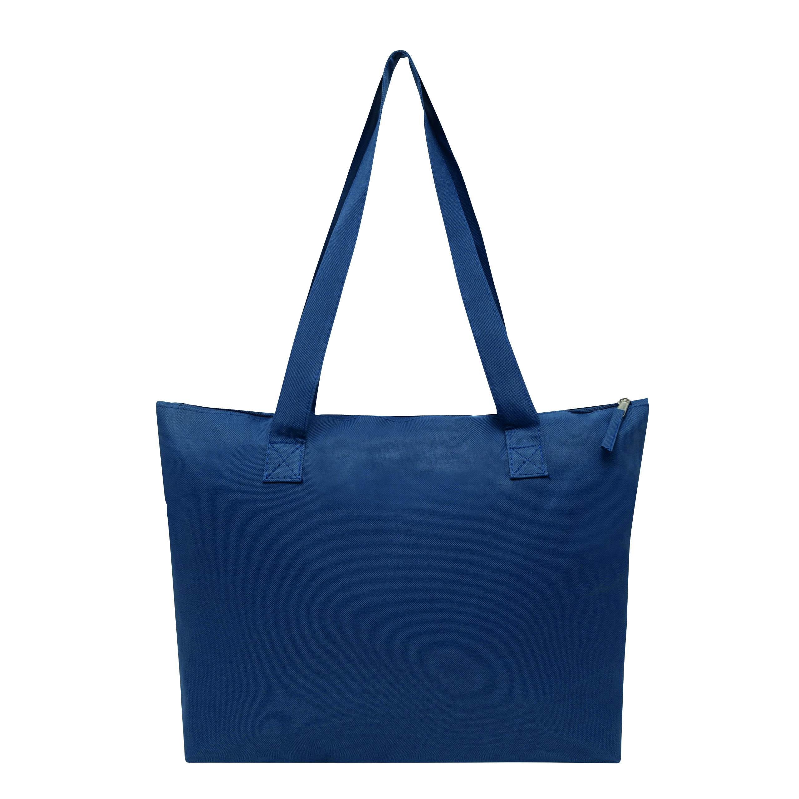 Shopper TWIN