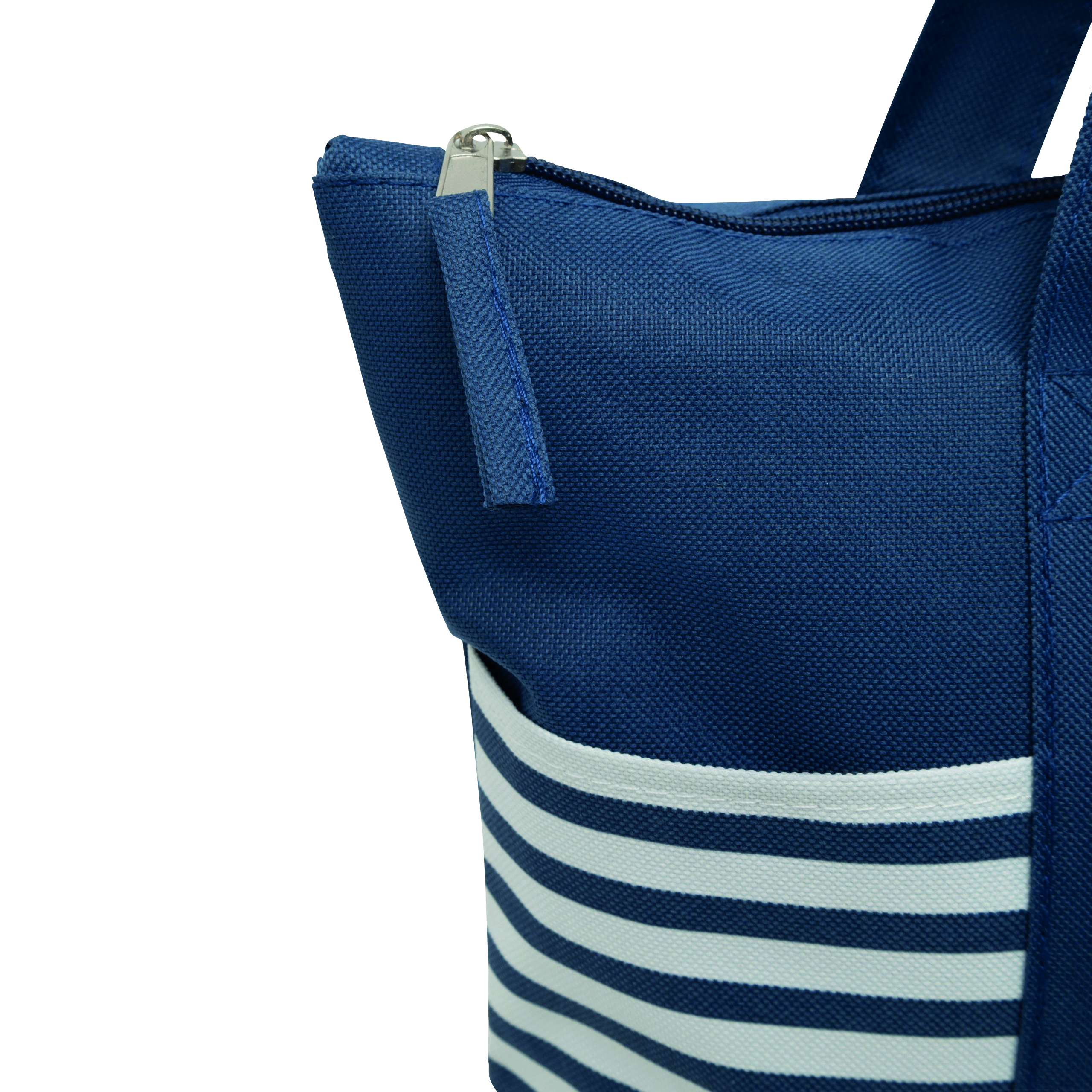 Shopper TWIN