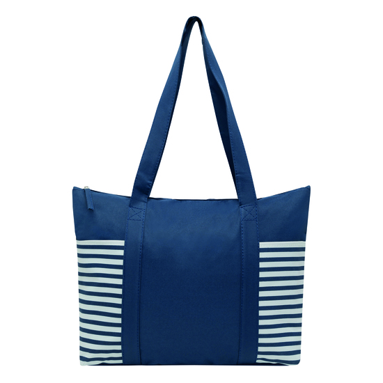 Shopper TWIN
