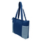 Shopper TWIN