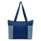 Shopper TWIN