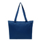 Shopper TWIN