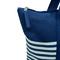 Shopper TWIN