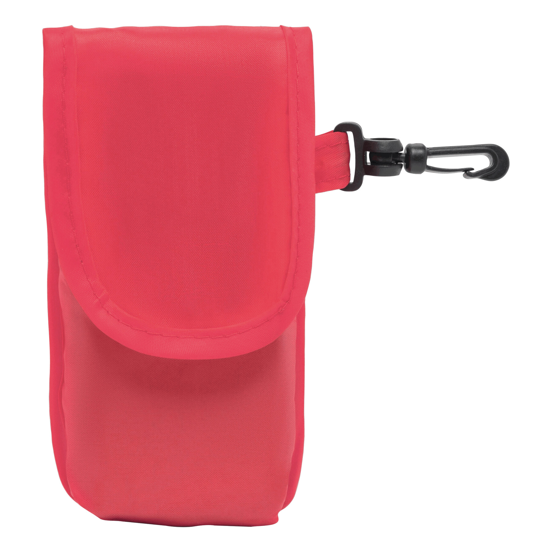 Einkaufstasche SHOPPY, pink