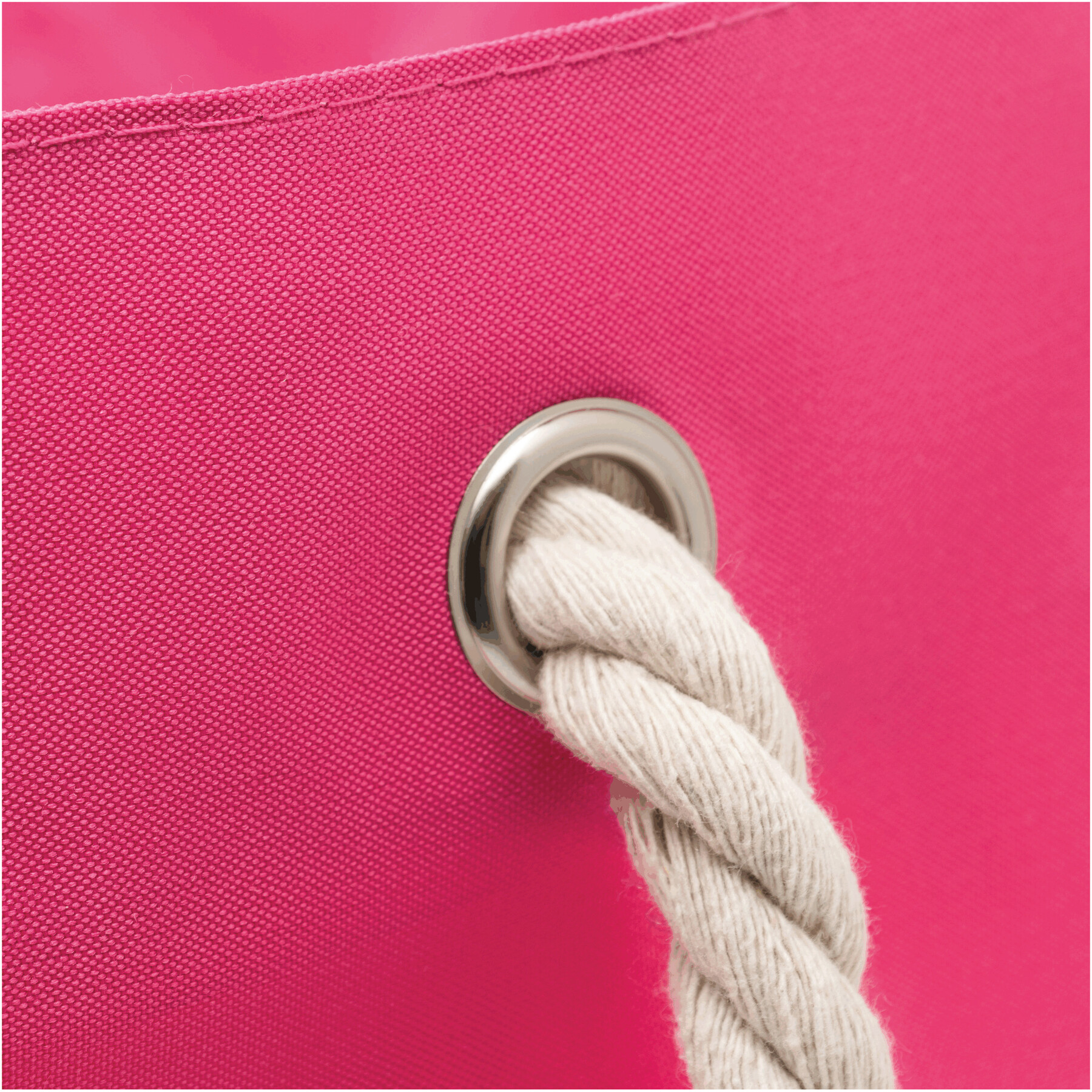 Strandtasche CAPRI, pink