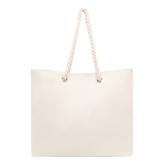 Strandtasche CAPRI, beige