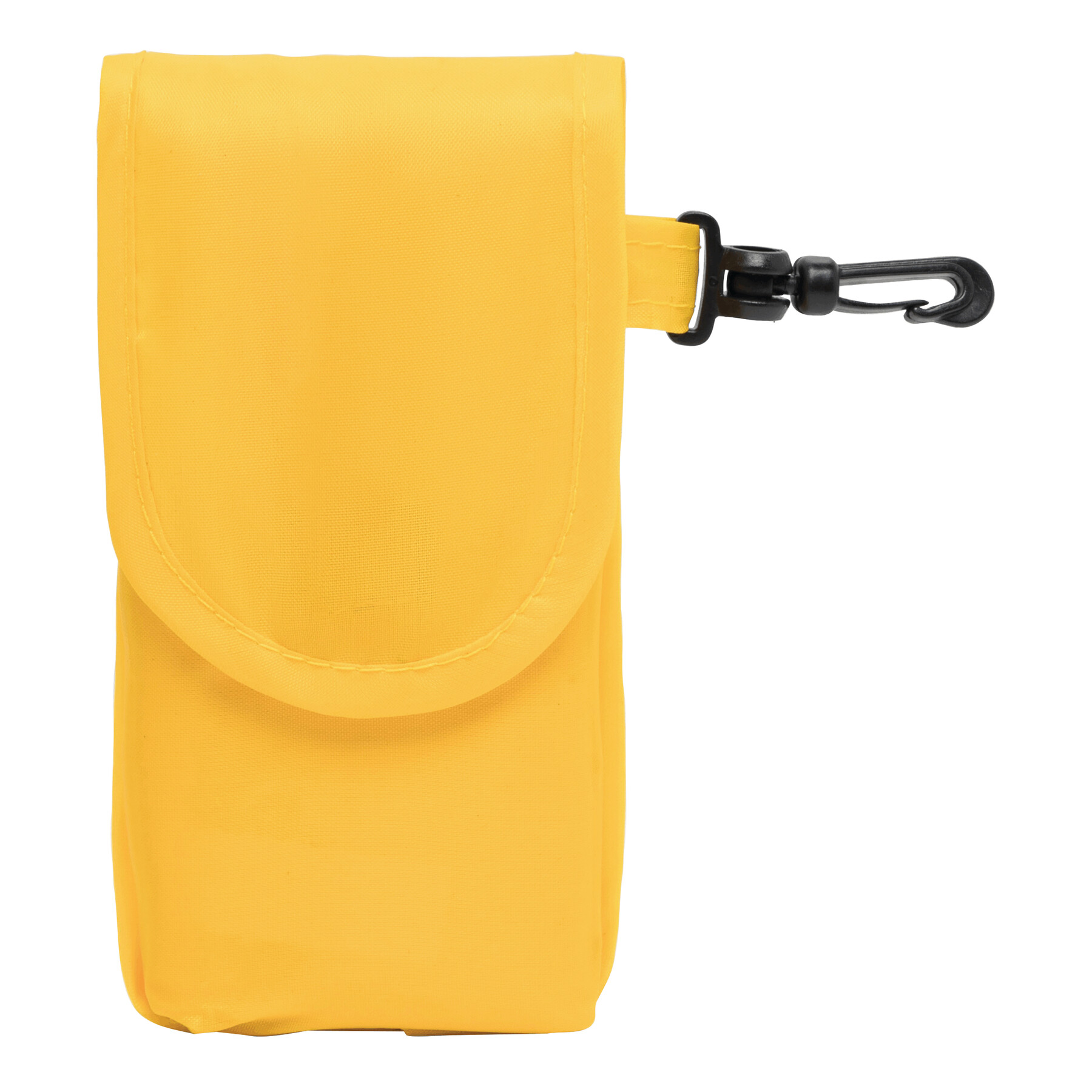 Einkaufstasche SHOPPY, gelb