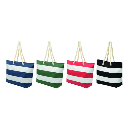 Strandtasche SYLT