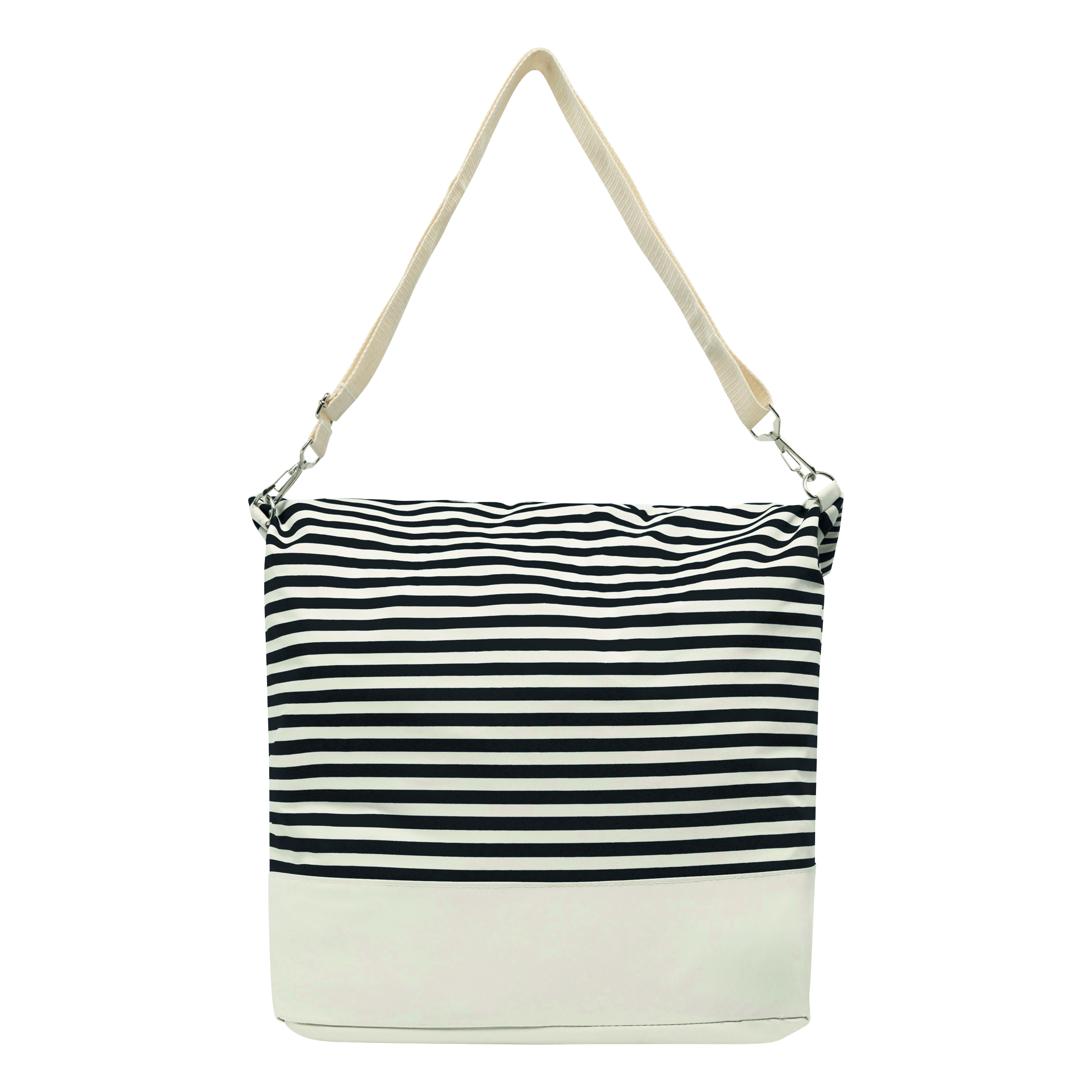 Strandtasche JUIST