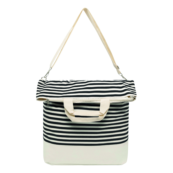 Strandtasche JUIST