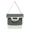 Strandtasche JUIST