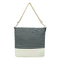 Strandtasche JUIST