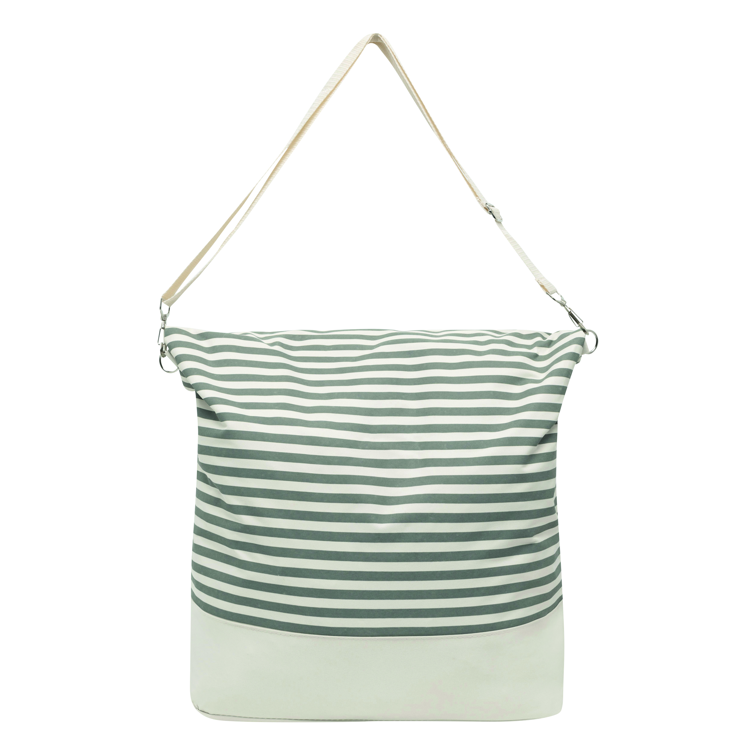 Strandtasche JUIST