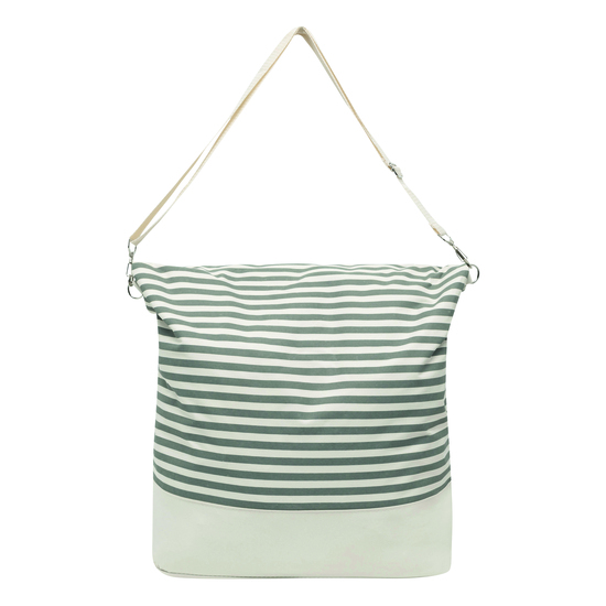 Strandtasche JUIST
