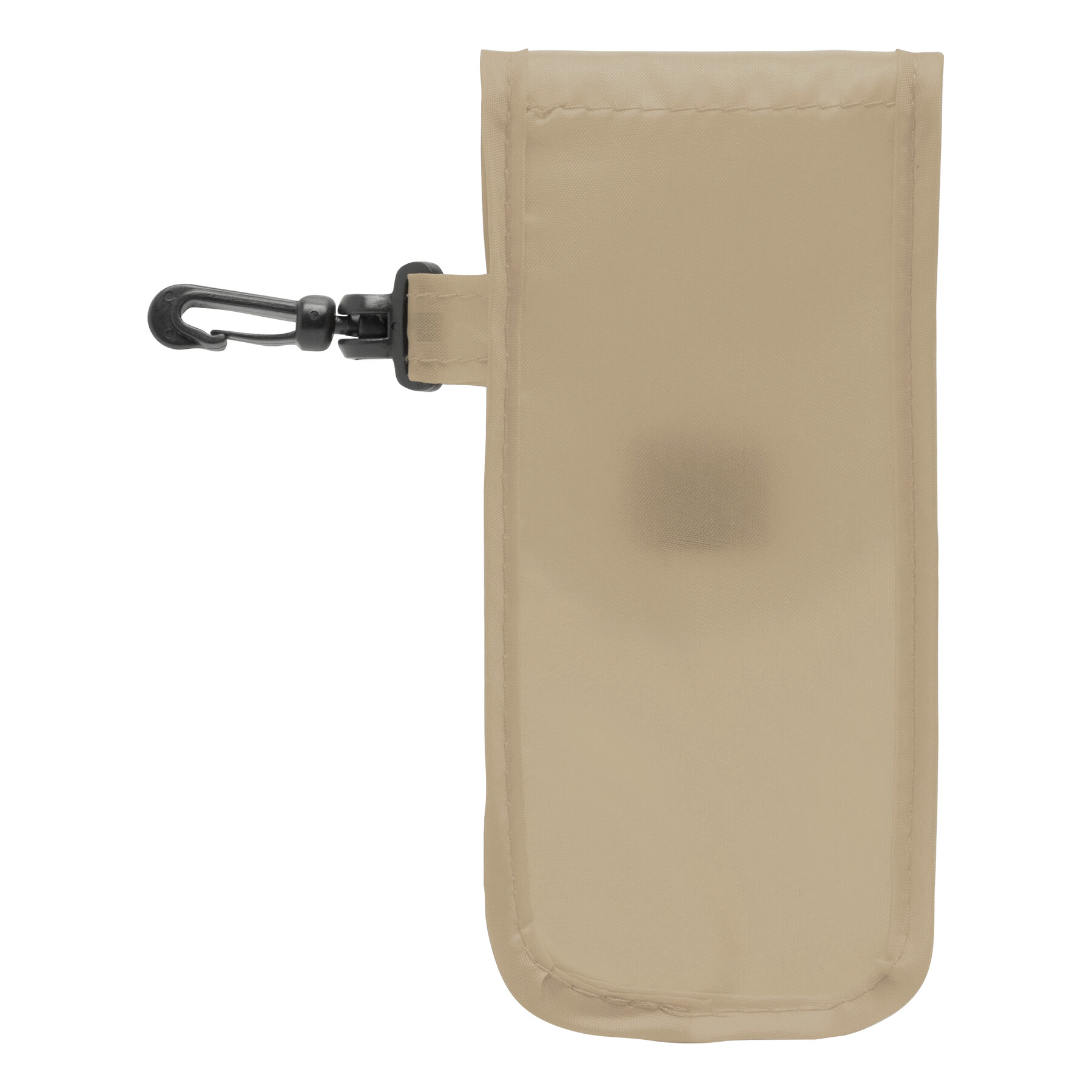Einkaufstasche SHOPPY, beige