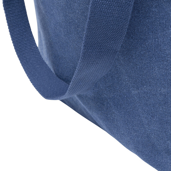 Strandtasche KORSIKA, dunkelblau