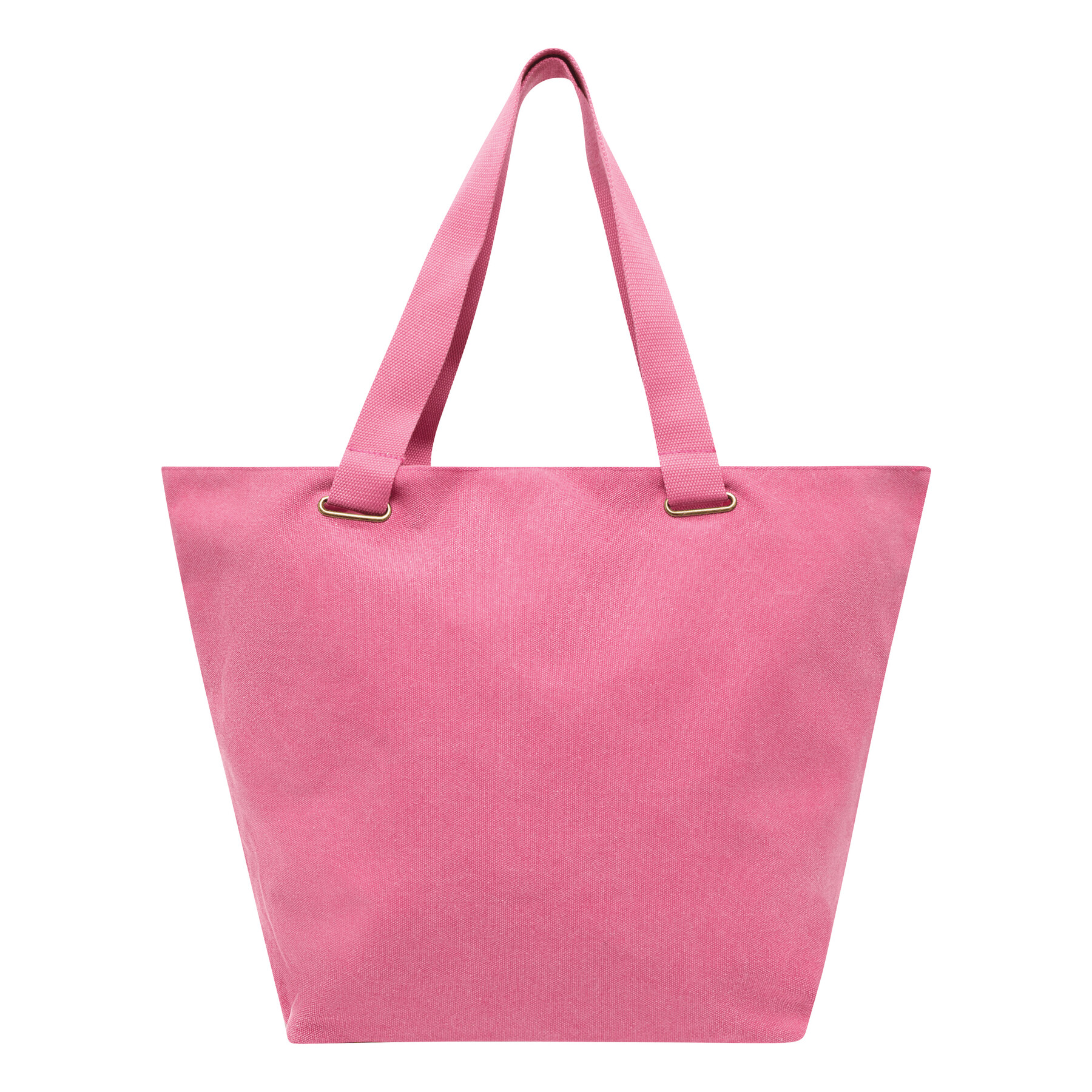 Strandtasche KORSIKA, pink