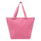 Strandtasche KORSIKA, pink