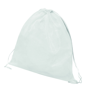 Gemüsenetz VEG BAG
