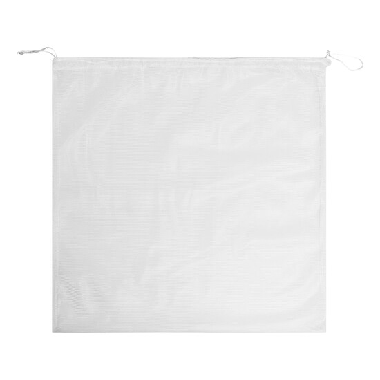 Gemüsenetz VEG BAG, weiß