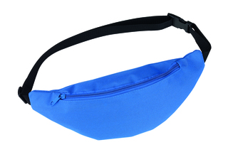 Gürteltasche BELLY
