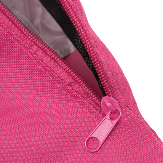 Gürteltasche BELLY, pink