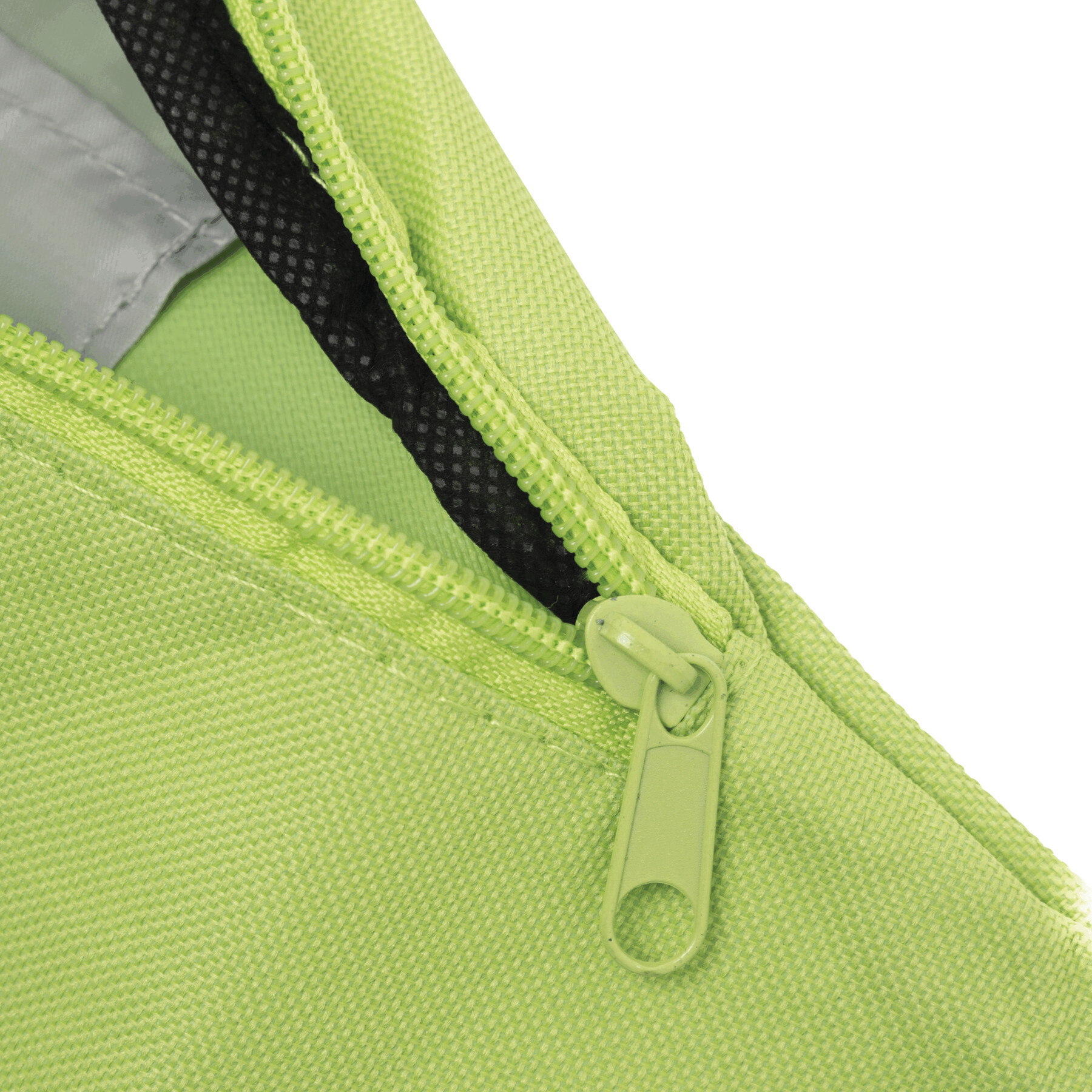 Gürteltasche BELLY, hellgrün