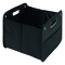 Kofferraum-Tasche CABLE HOME