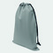 Reise-Set TRAVEL ATTENDANT, 3-teilig