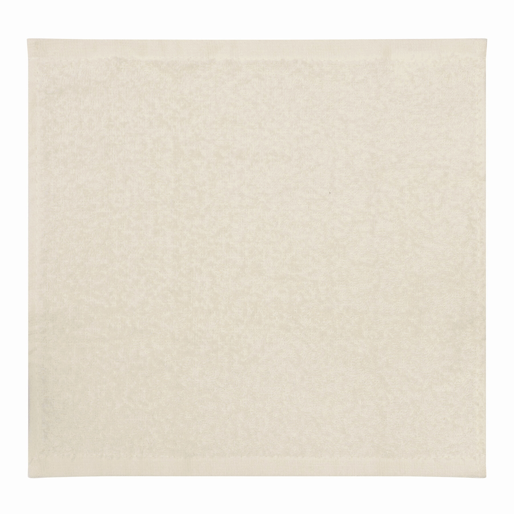 Gästetücher Set HOME HELPER, beige