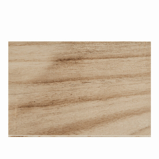 Gästetücher Set HOME HELPER, beige