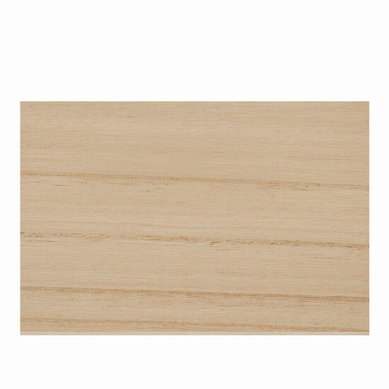 Gästetücher Set HOME HELPER, hellblau