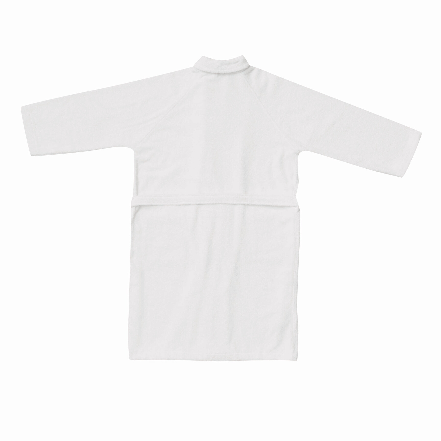 Bademantel COZY LINE, M / L