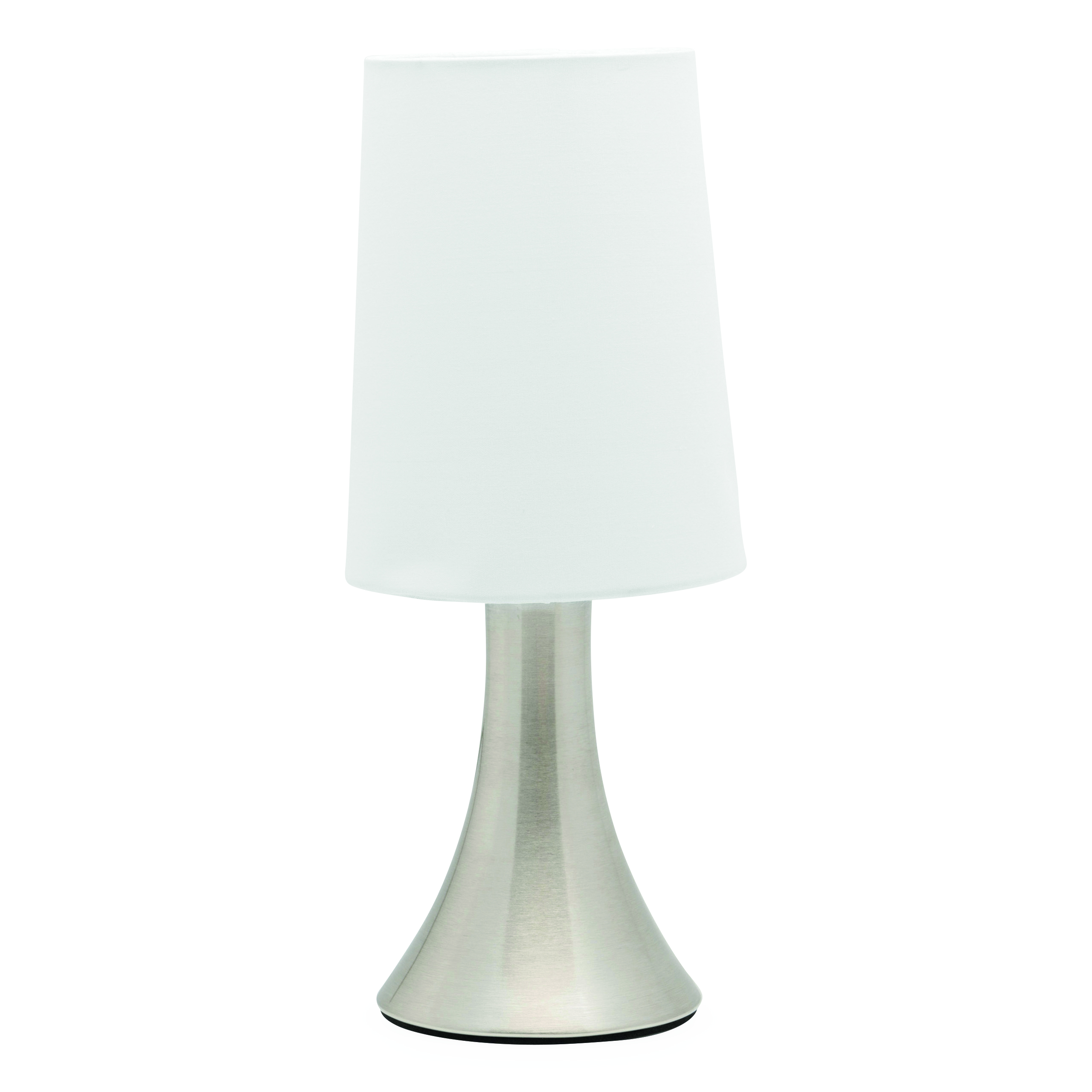 Tischlampe TOUCH ME