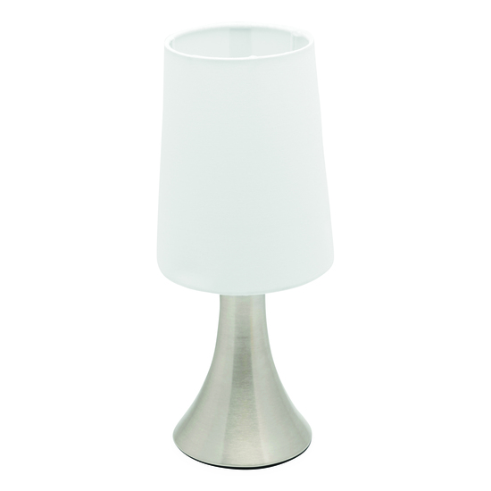 Tischlampe TOUCH ME