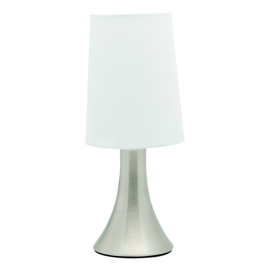 Tischlampe TOUCH ME