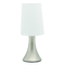 Tischlampe TOUCH ME