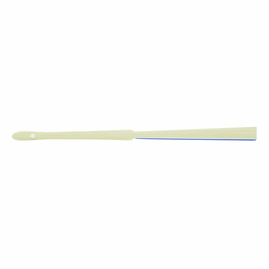 Faltbarer Fächer BAMBOO COOL