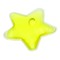 Handwärmer WARM STAR