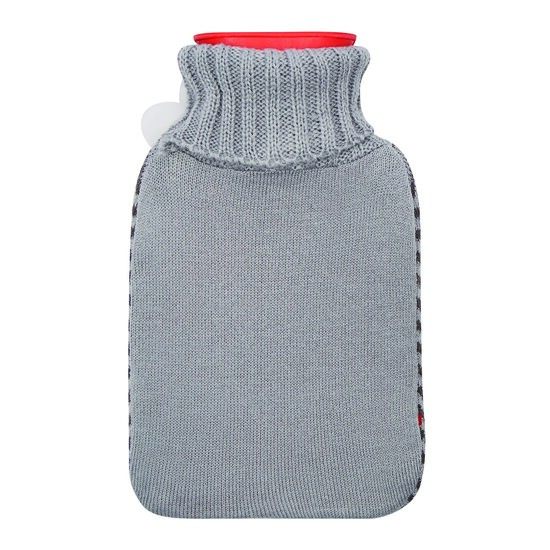 Wärmflasche CUDDLE