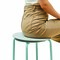 Bequemes Filz-Sitzkissen SIT DOWN