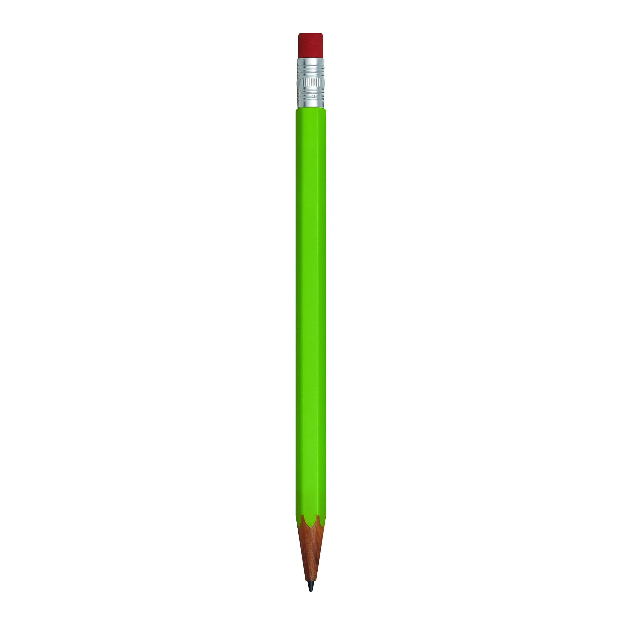 Druckbleistift LOOKALIKE
