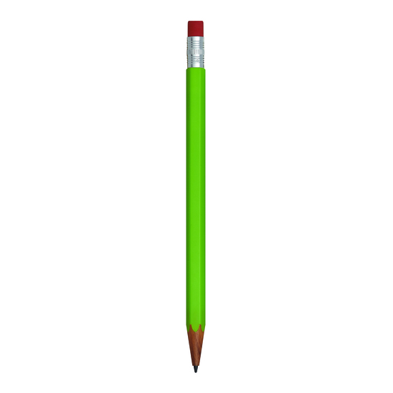 Druckbleistift LOOKALIKE