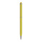 Kugelschreiber SMART TOUCH COLOUR, gelb