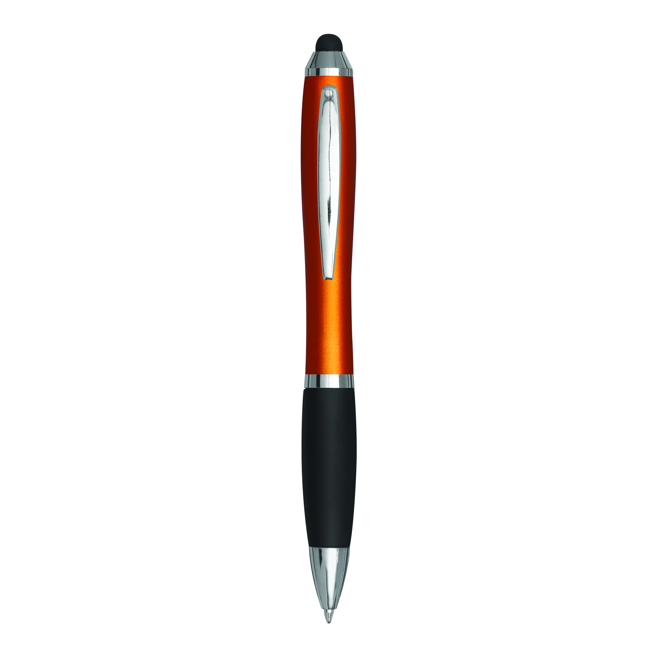 Kugelschreiber SWAY TOUCH