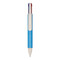 Kugelschreiber MUCO, blau