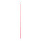 Flexibler Bleistift AGILE, pink